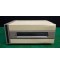 RF Voltmeter
